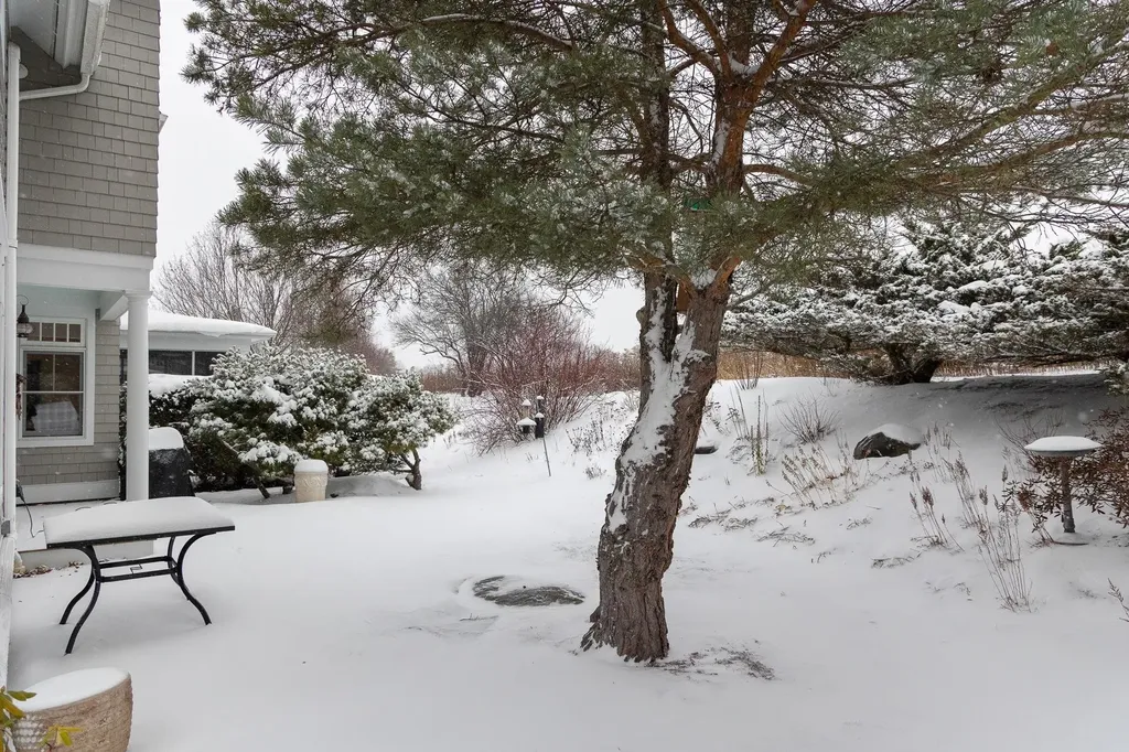 102 Fairway Drive South Burlington VT 05403