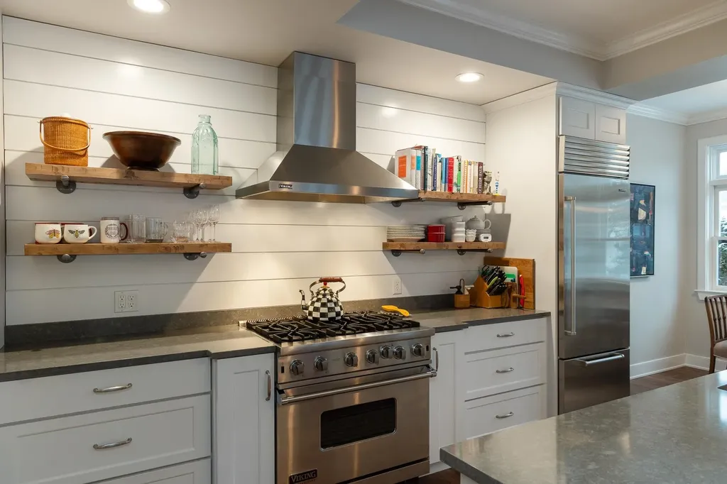 102 Fairway Drive South Burlington VT 05403