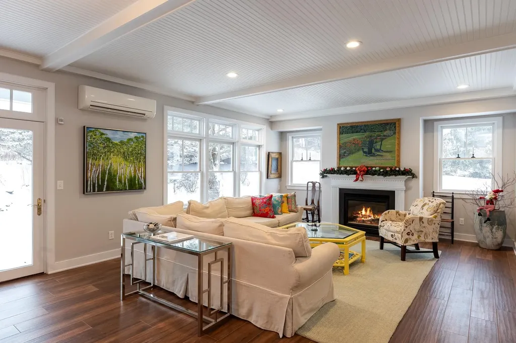 102 Fairway Drive South Burlington VT 05403