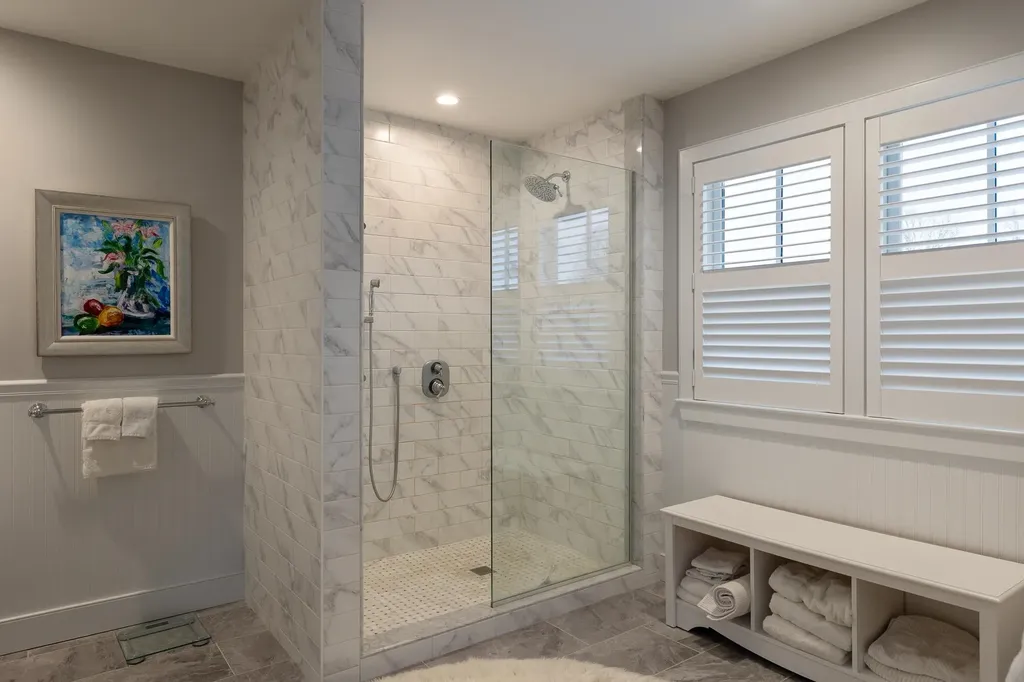 102 Fairway Drive South Burlington VT 05403