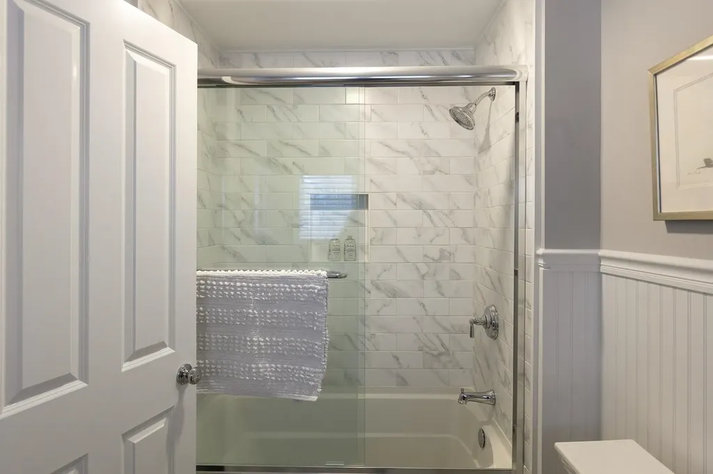 102 Fairway Drive South Burlington VT 05403