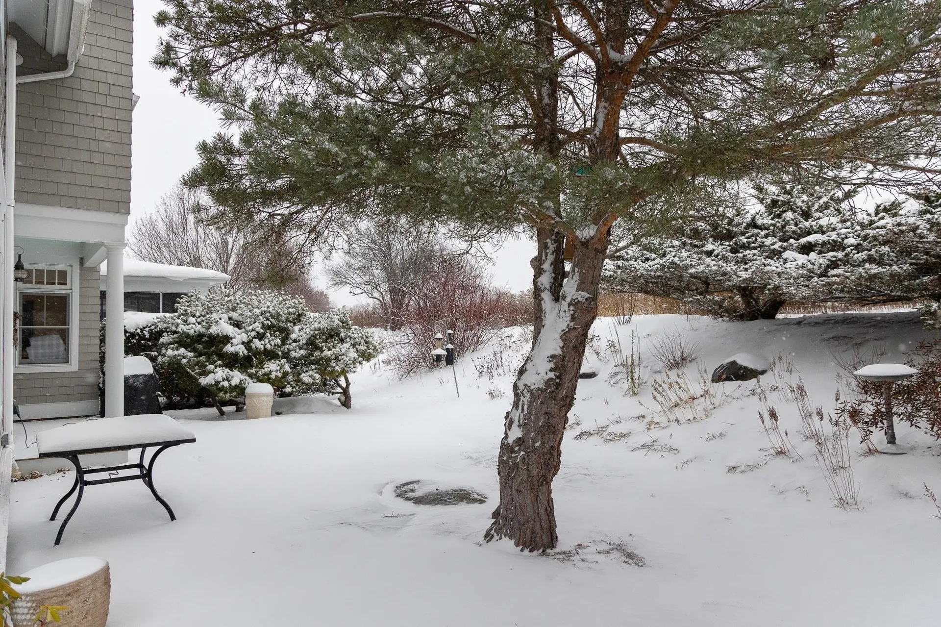 102 Fairway Drive South Burlington VT 05403