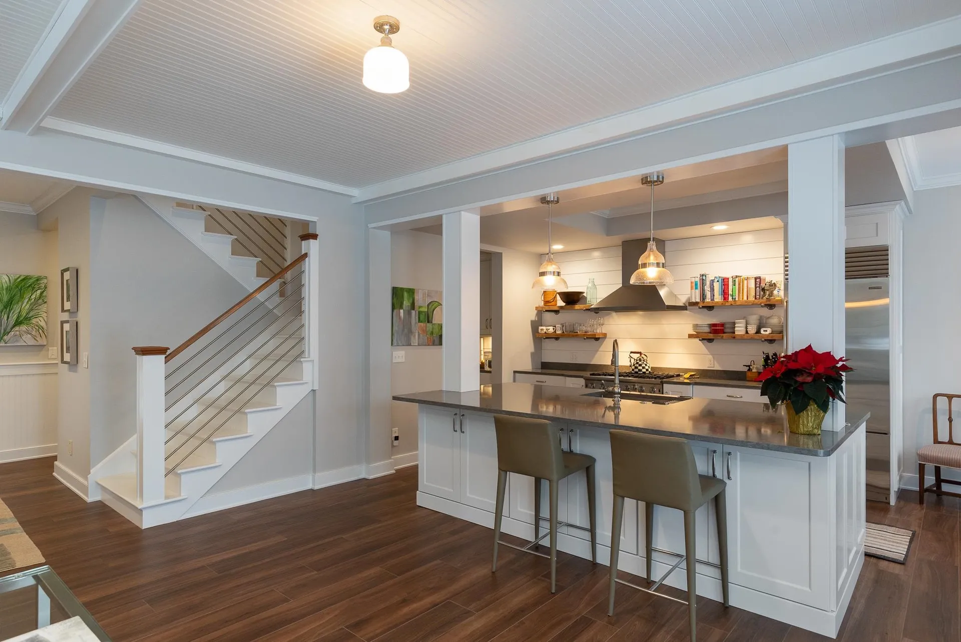 102 Fairway Drive South Burlington VT 05403