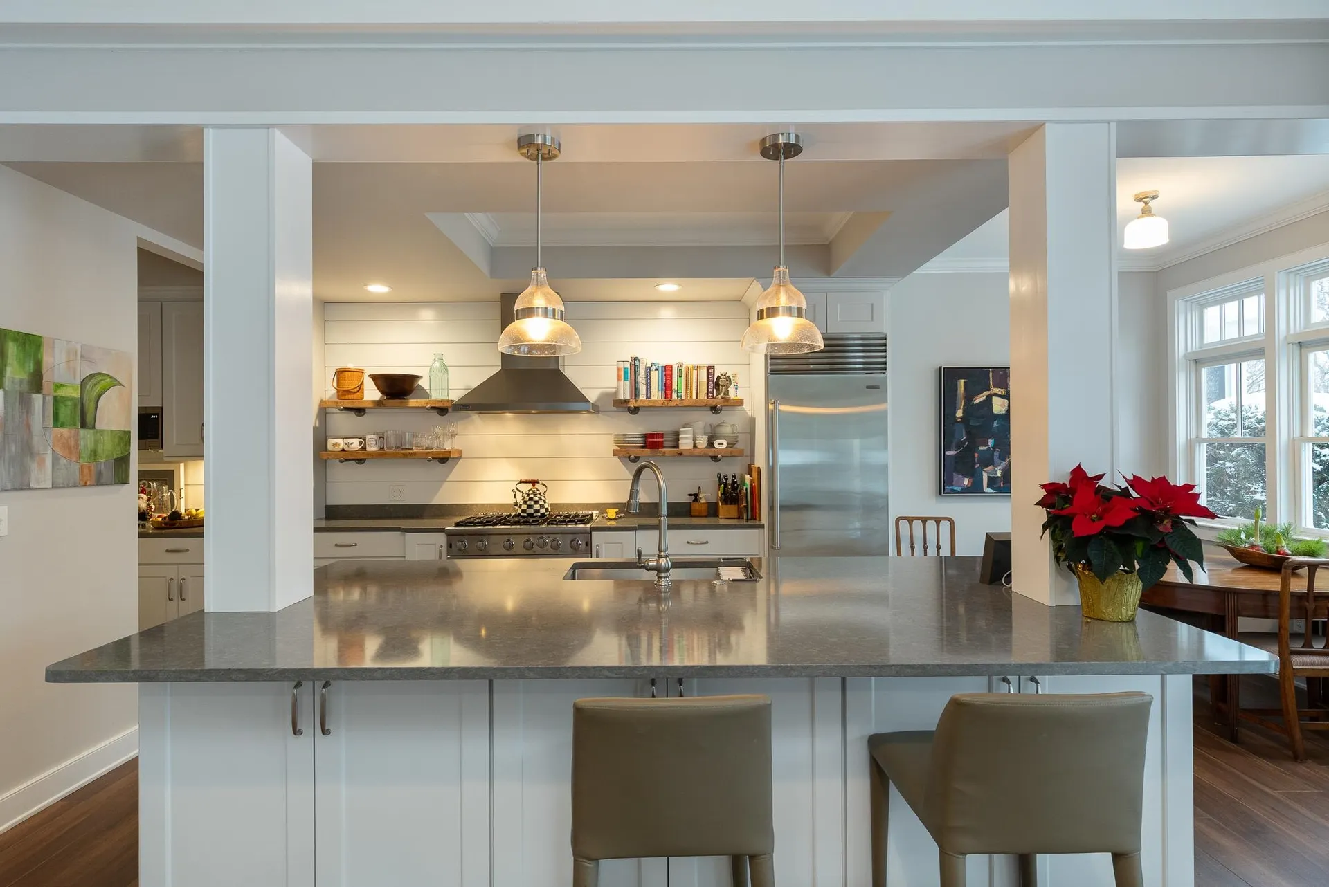 102 Fairway Drive South Burlington VT 05403