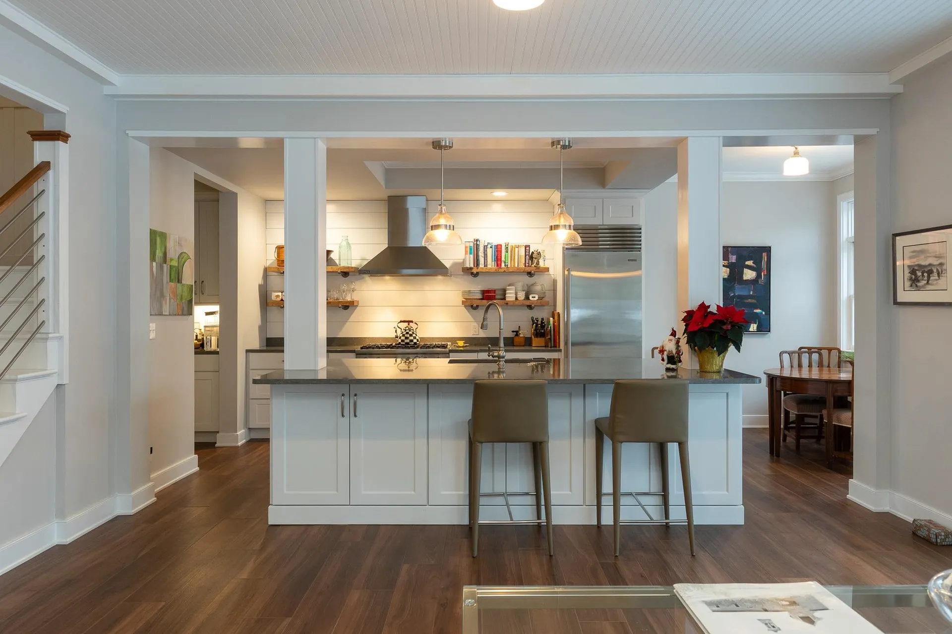 102 Fairway Drive South Burlington VT 05403