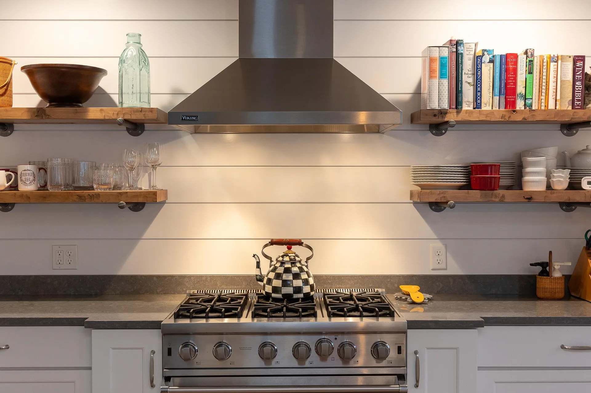 102 Fairway Drive South Burlington VT 05403