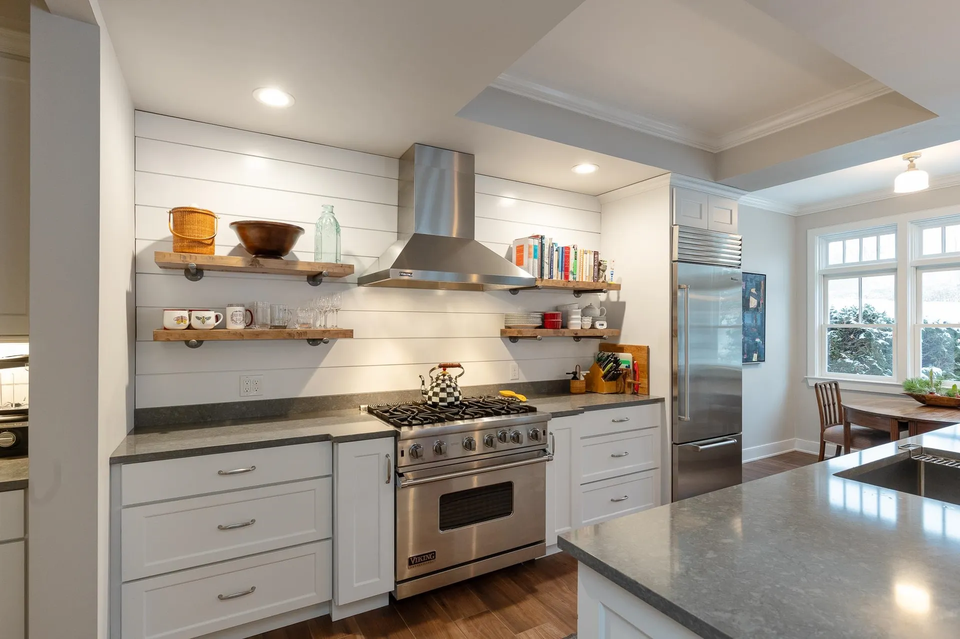 102 Fairway Drive South Burlington VT 05403