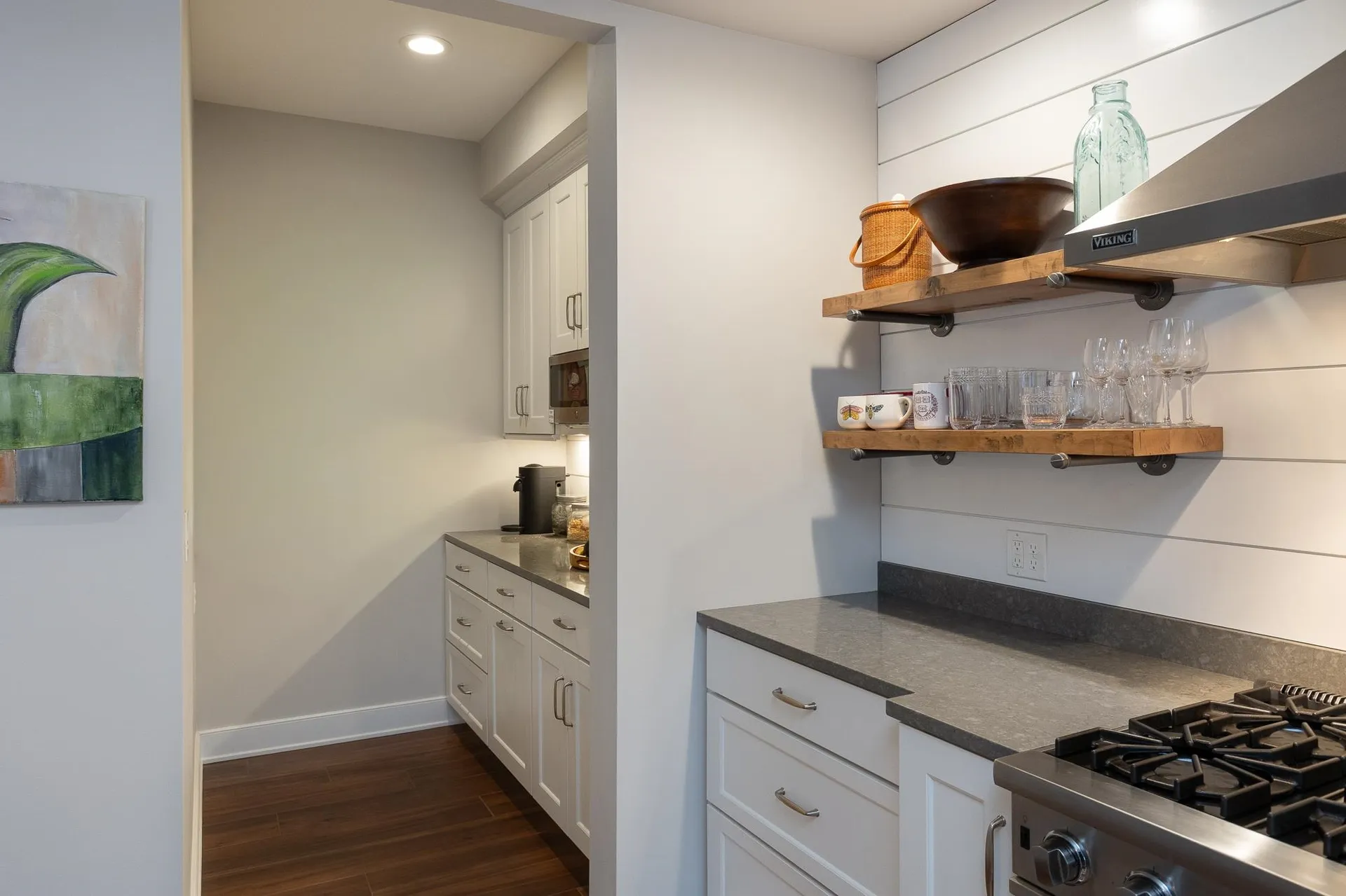 102 Fairway Drive South Burlington VT 05403