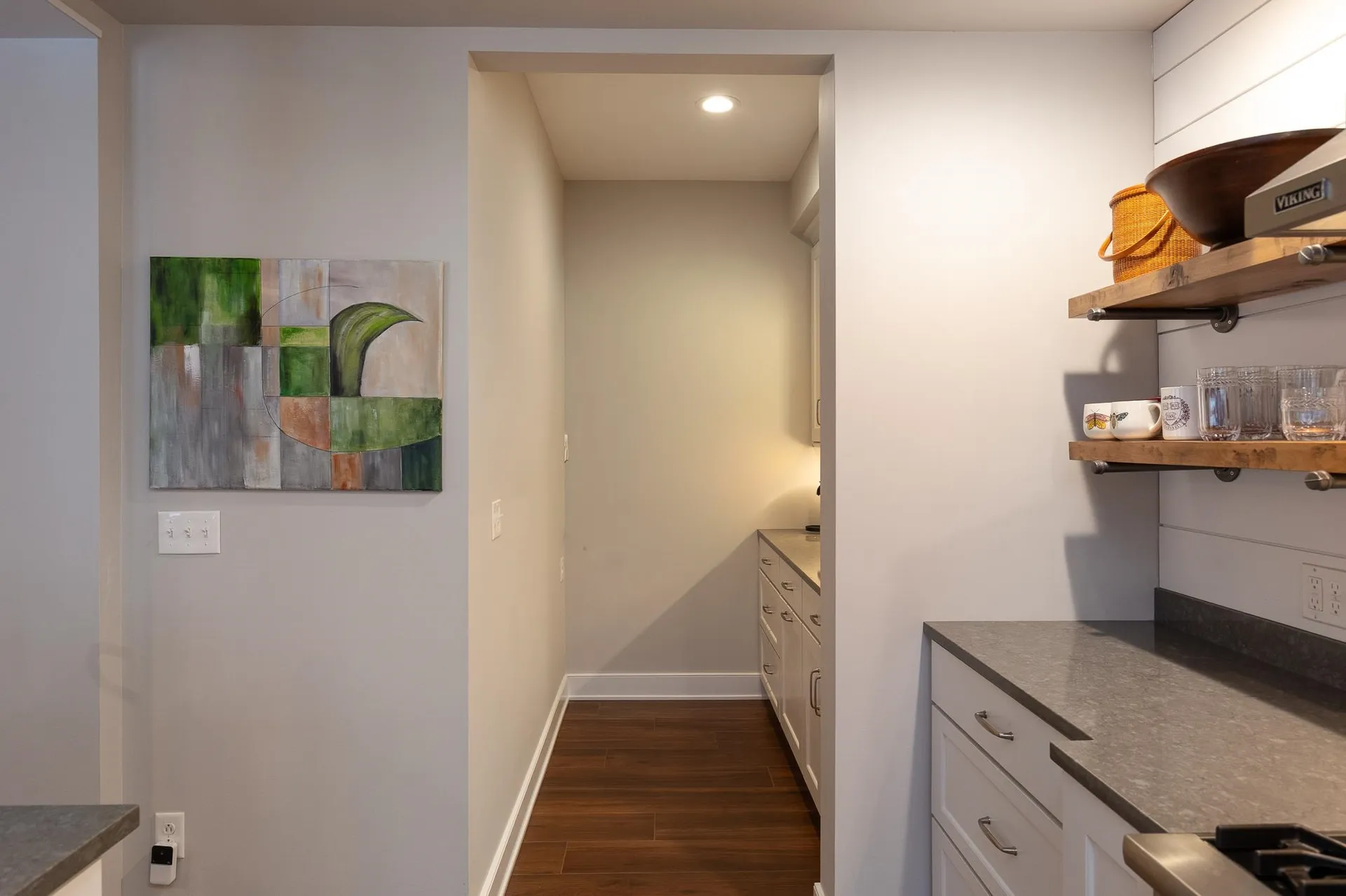 102 Fairway Drive South Burlington VT 05403