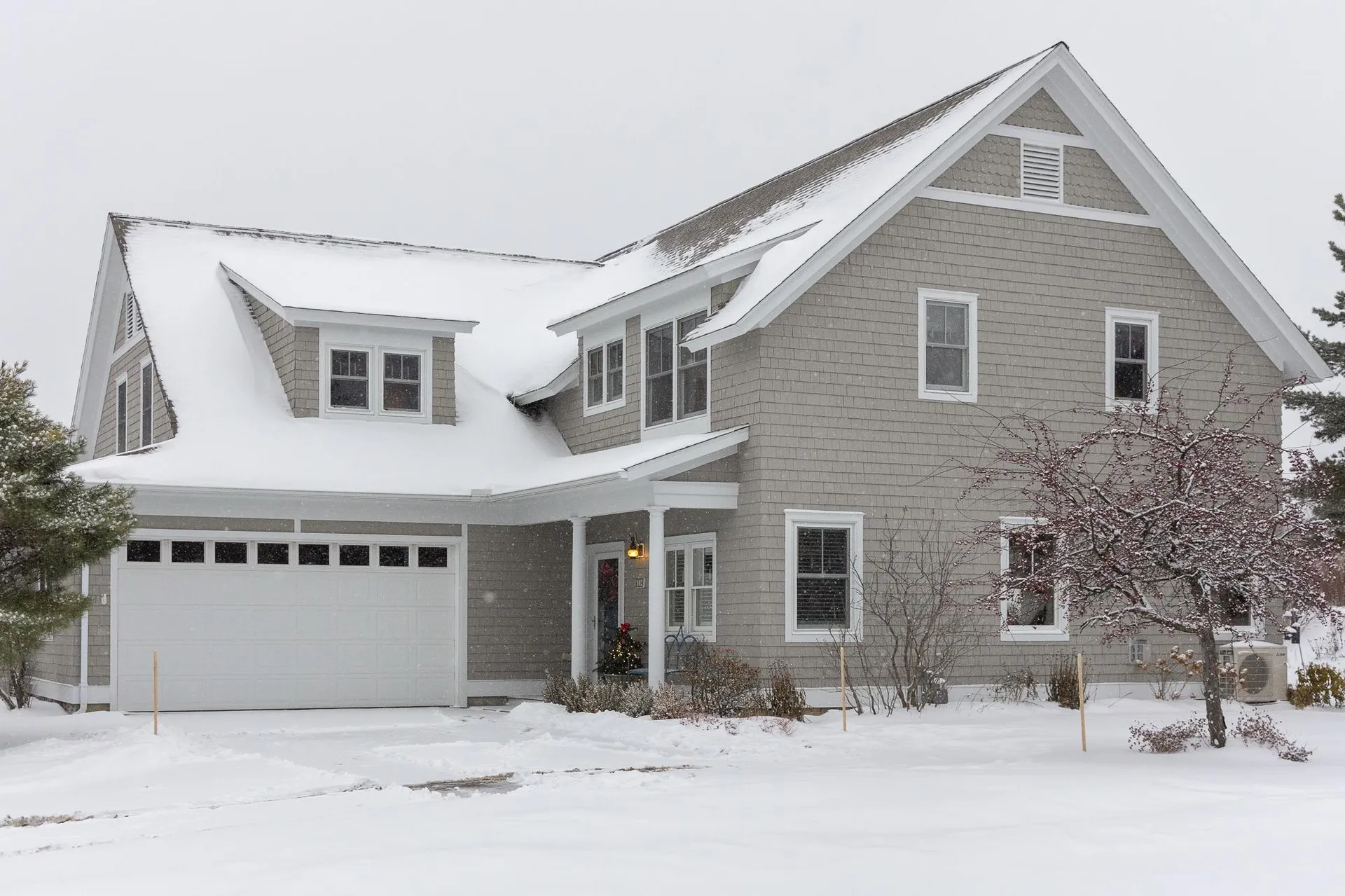 102 Fairway Drive South Burlington VT 05403