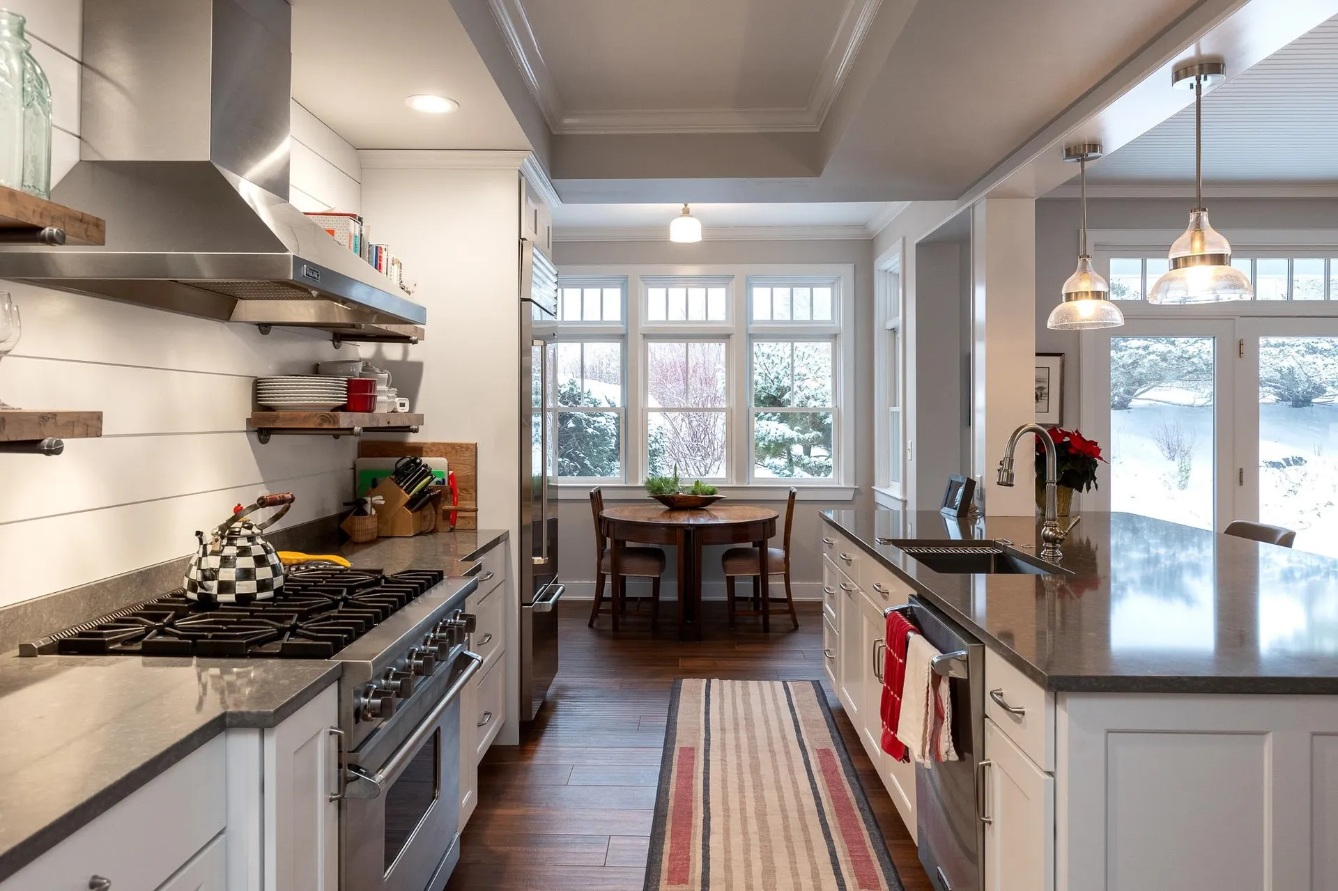 102 Fairway Drive South Burlington VT 05403