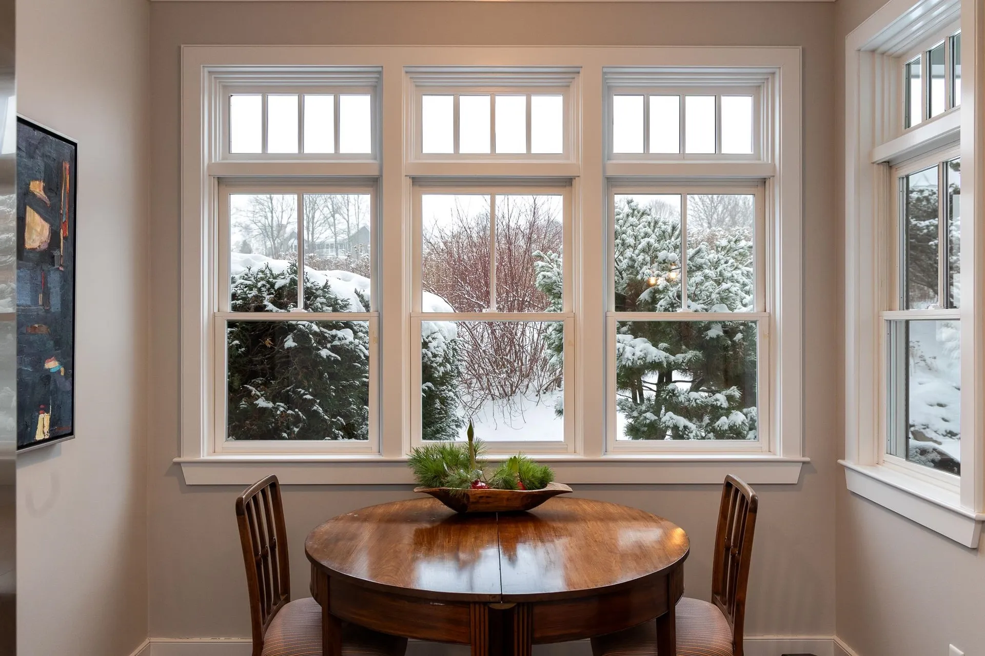 102 Fairway Drive South Burlington VT 05403