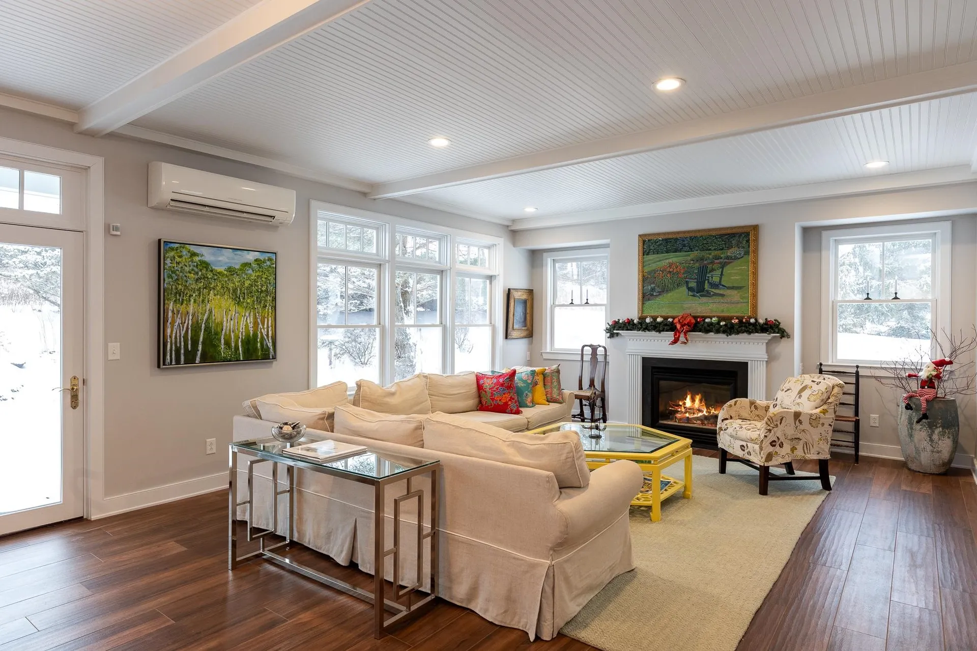 102 Fairway Drive South Burlington VT 05403