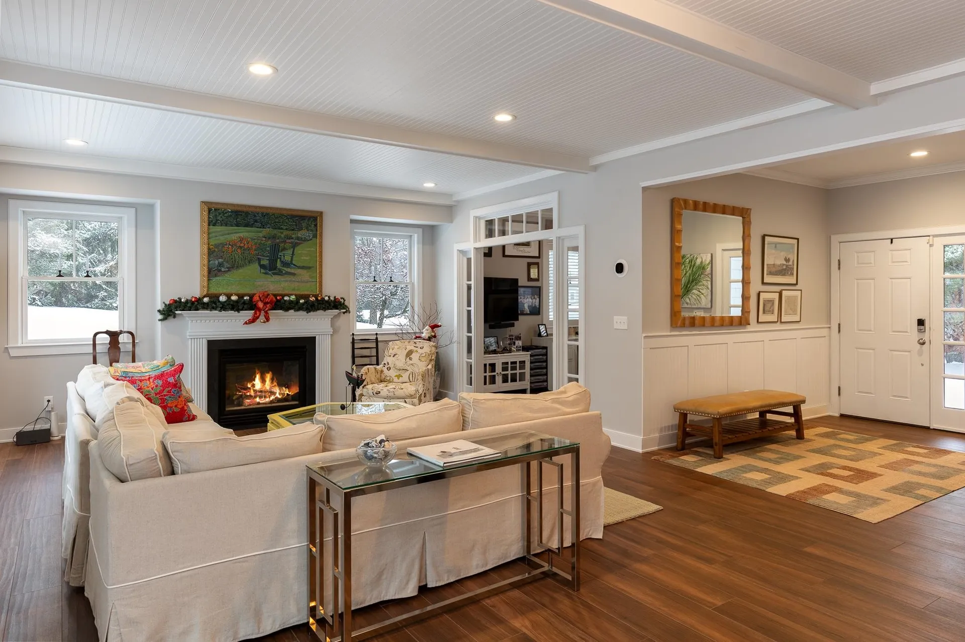 102 Fairway Drive South Burlington VT 05403