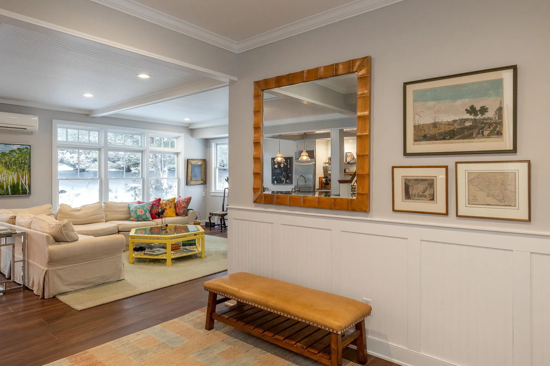 102 Fairway Drive South Burlington VT 05403