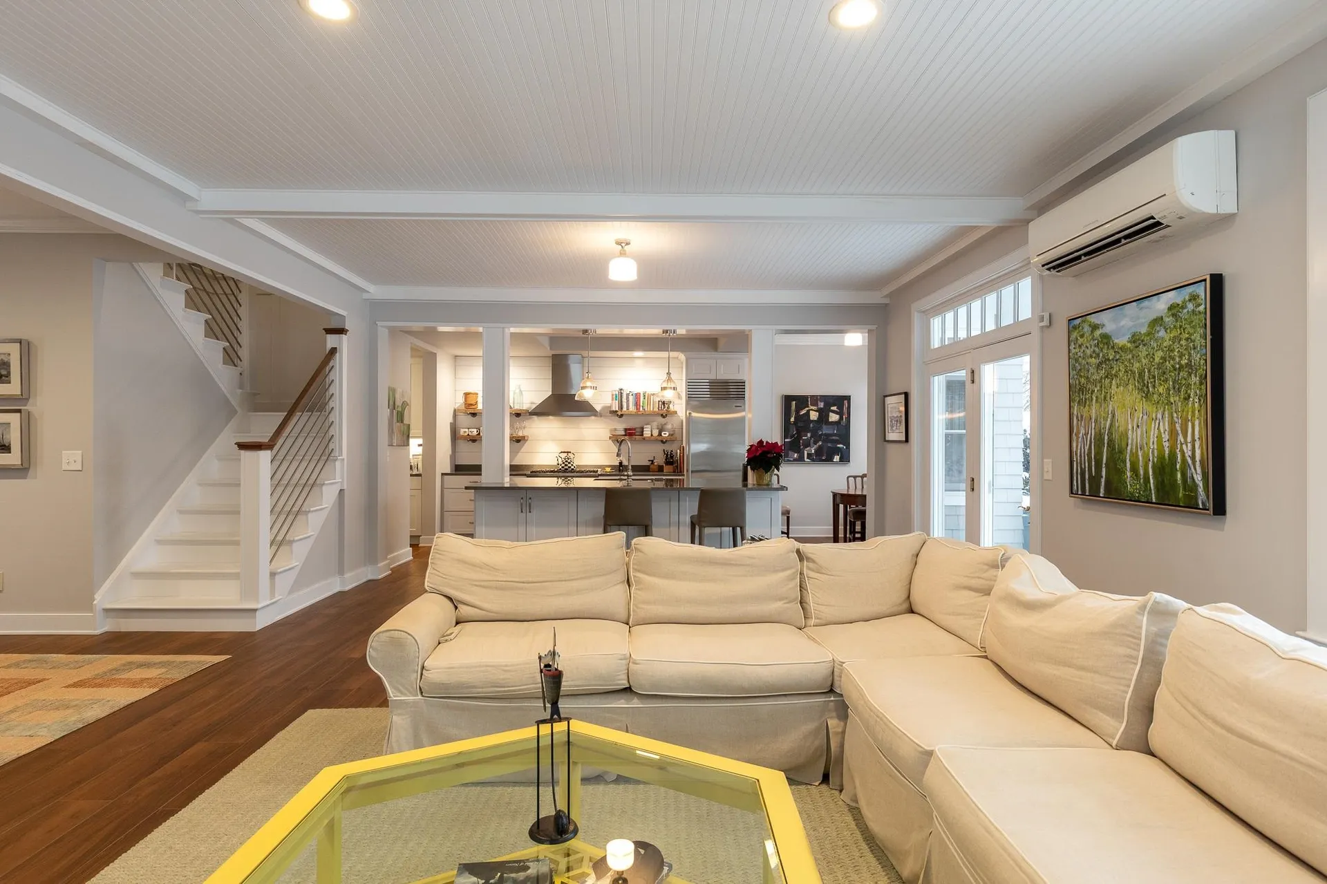 102 Fairway Drive South Burlington VT 05403