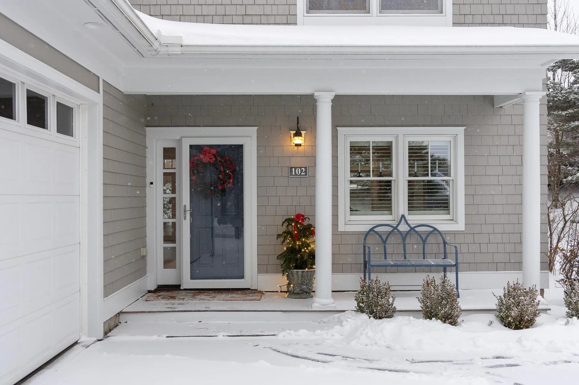 102 Fairway Drive South Burlington VT 05403