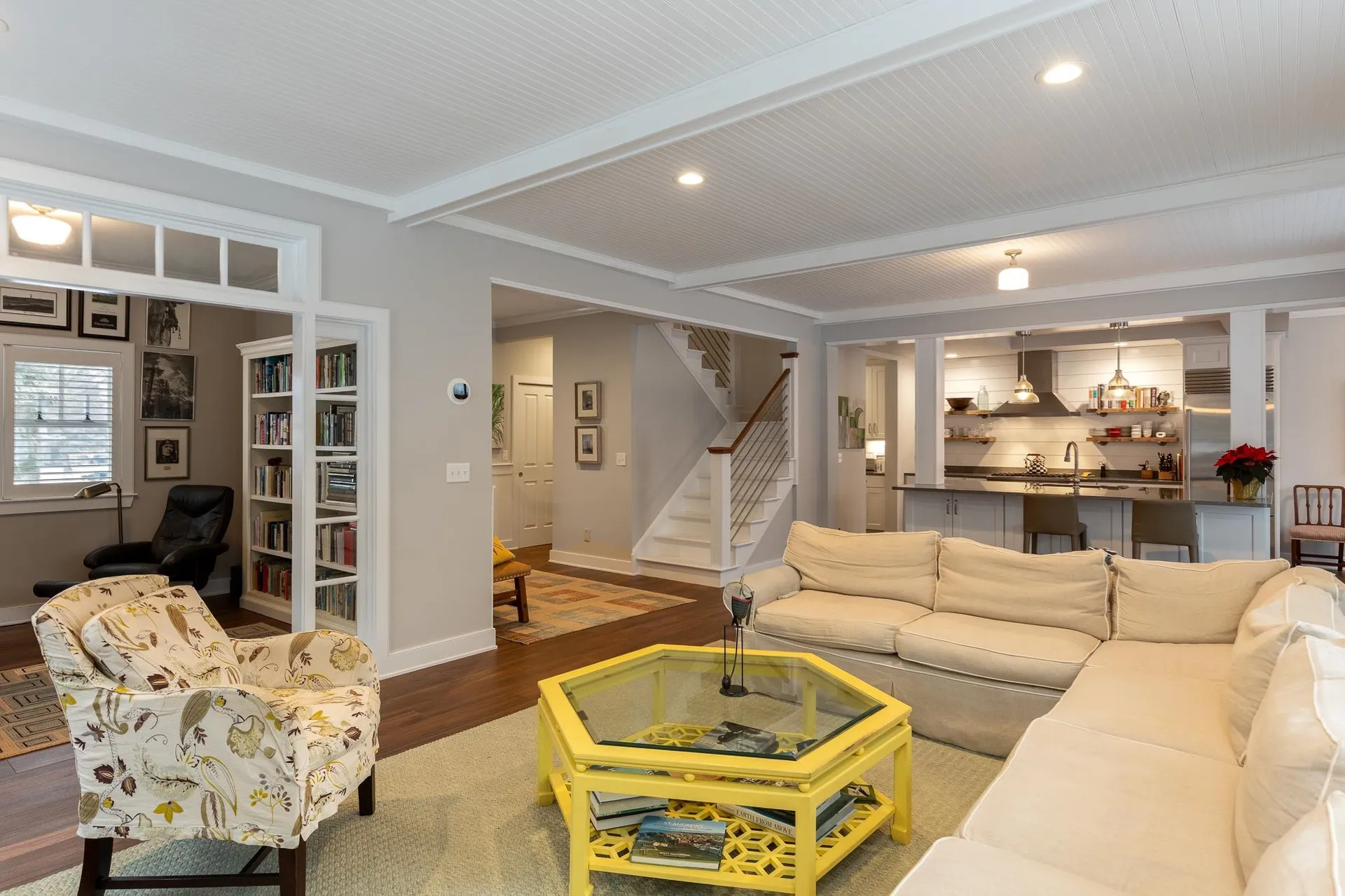 102 Fairway Drive South Burlington VT 05403