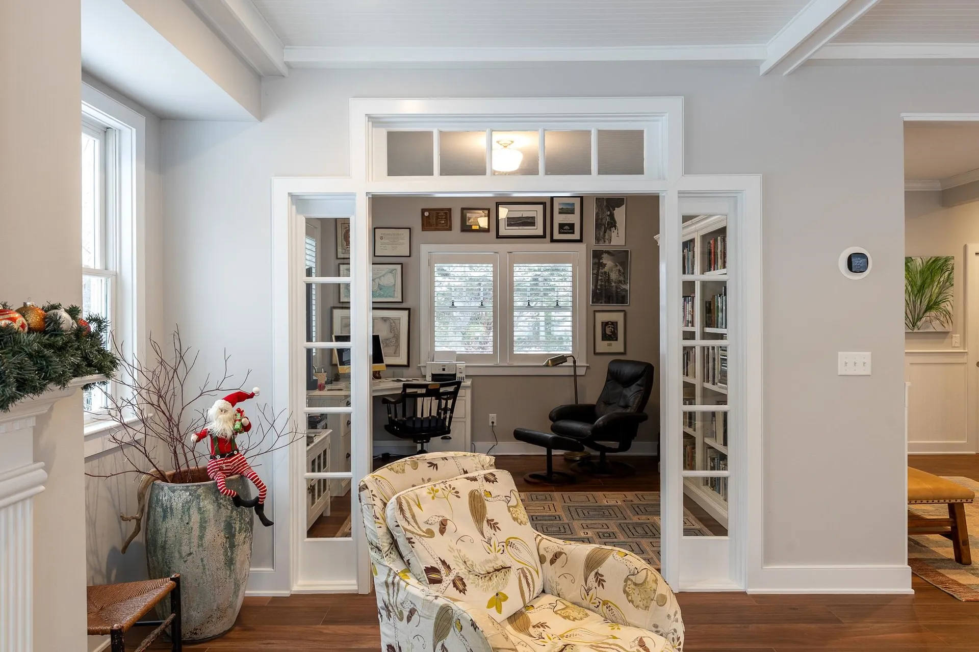 102 Fairway Drive South Burlington VT 05403