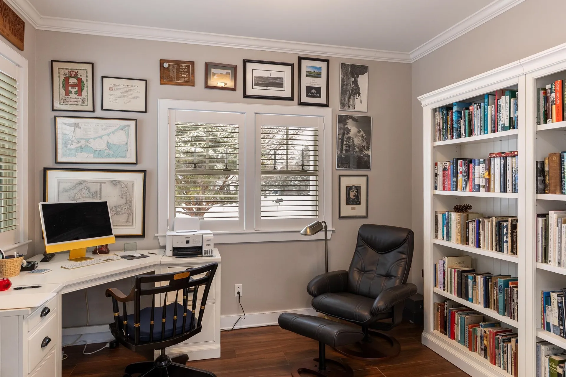 102 Fairway Drive South Burlington VT 05403