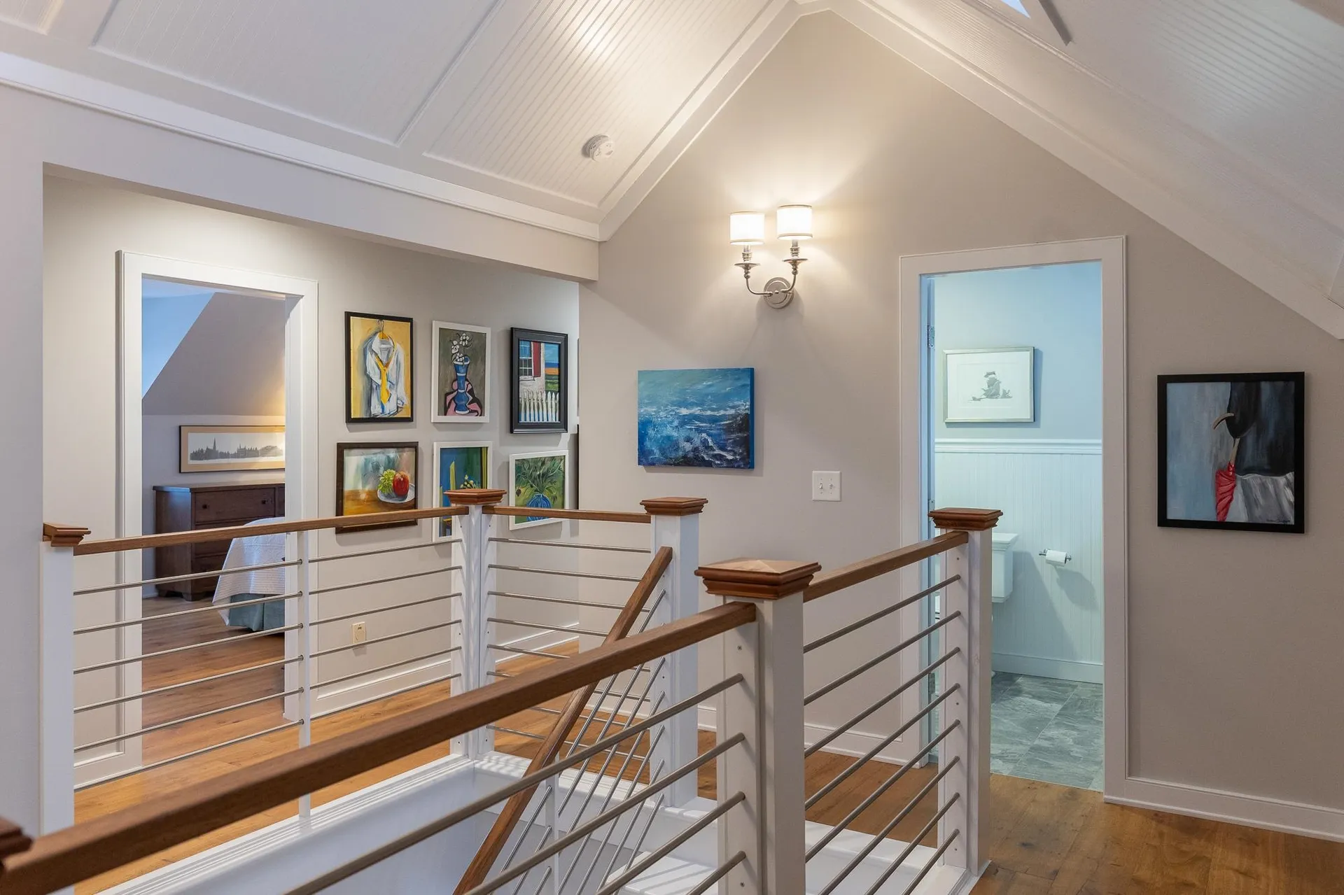 102 Fairway Drive South Burlington VT 05403