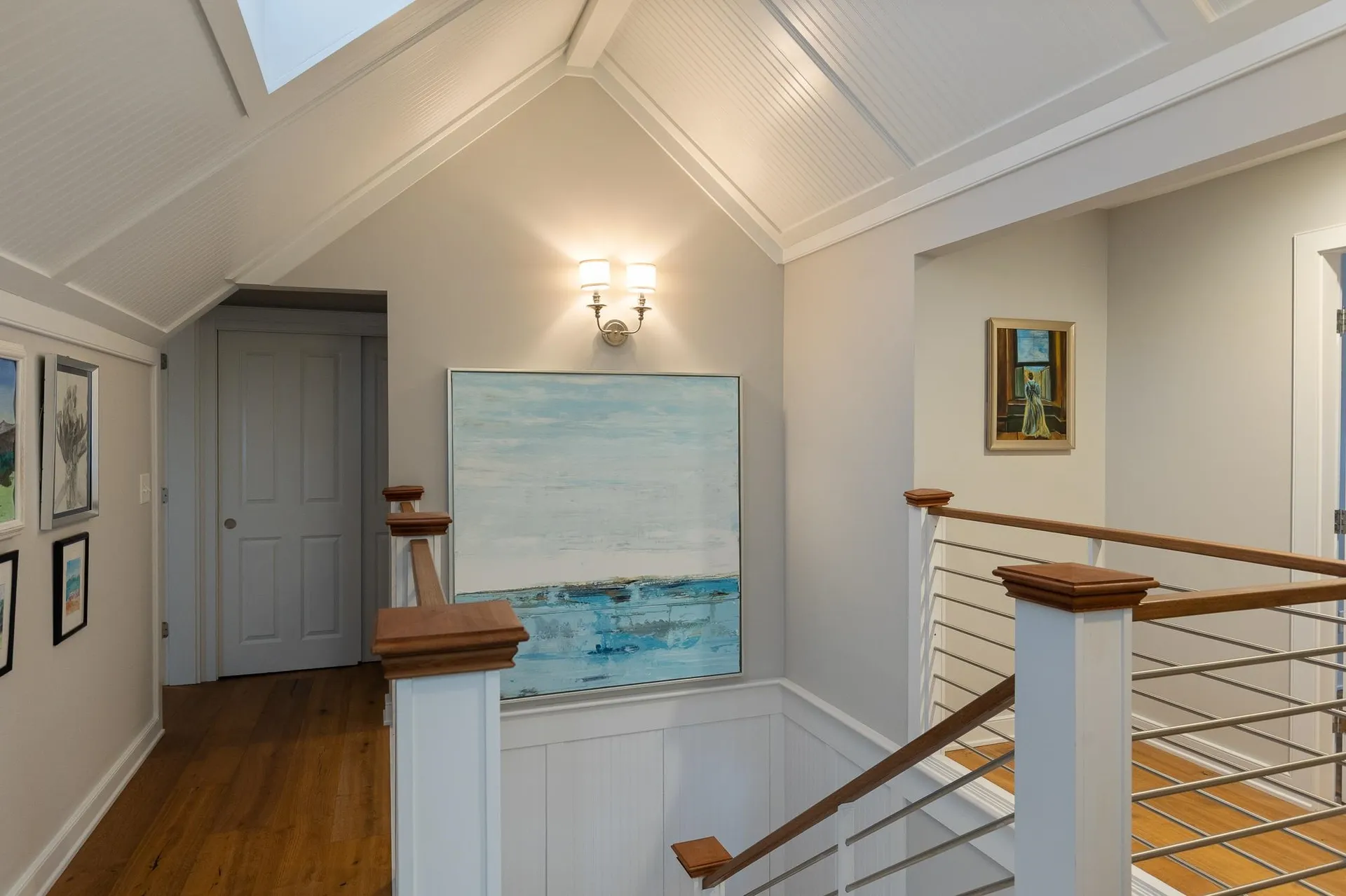 102 Fairway Drive South Burlington VT 05403