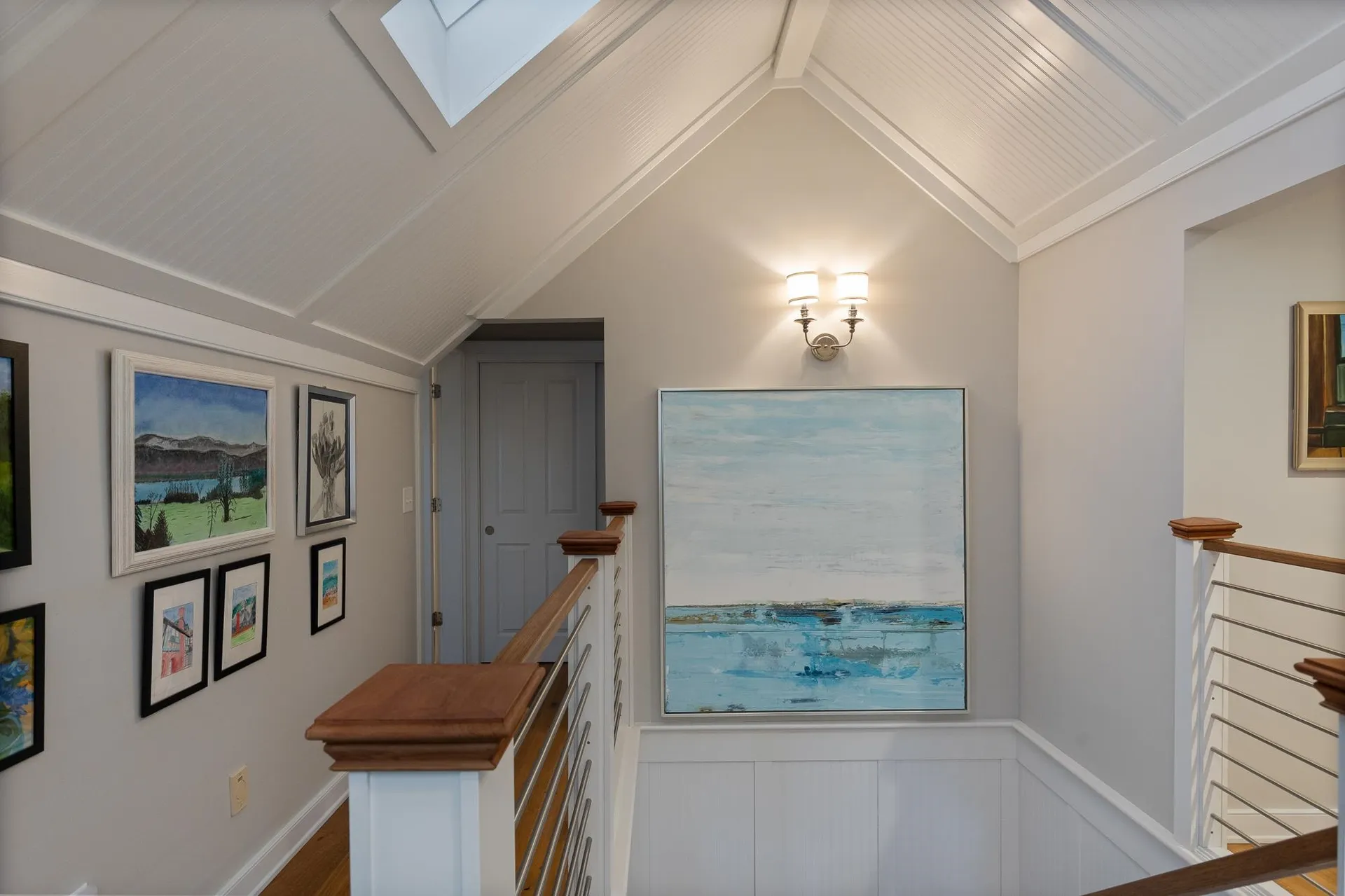 102 Fairway Drive South Burlington VT 05403