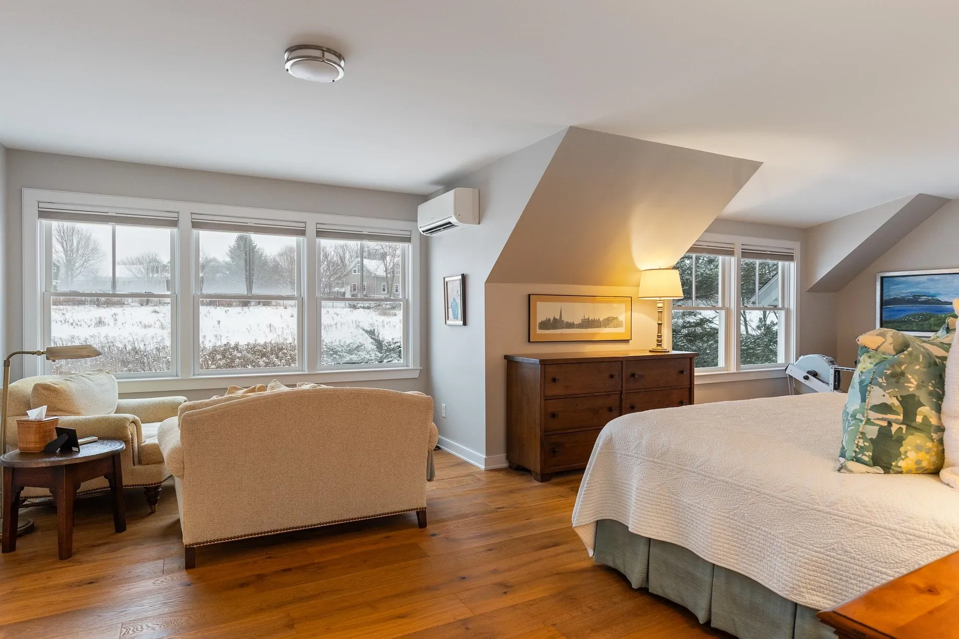 102 Fairway Drive South Burlington VT 05403