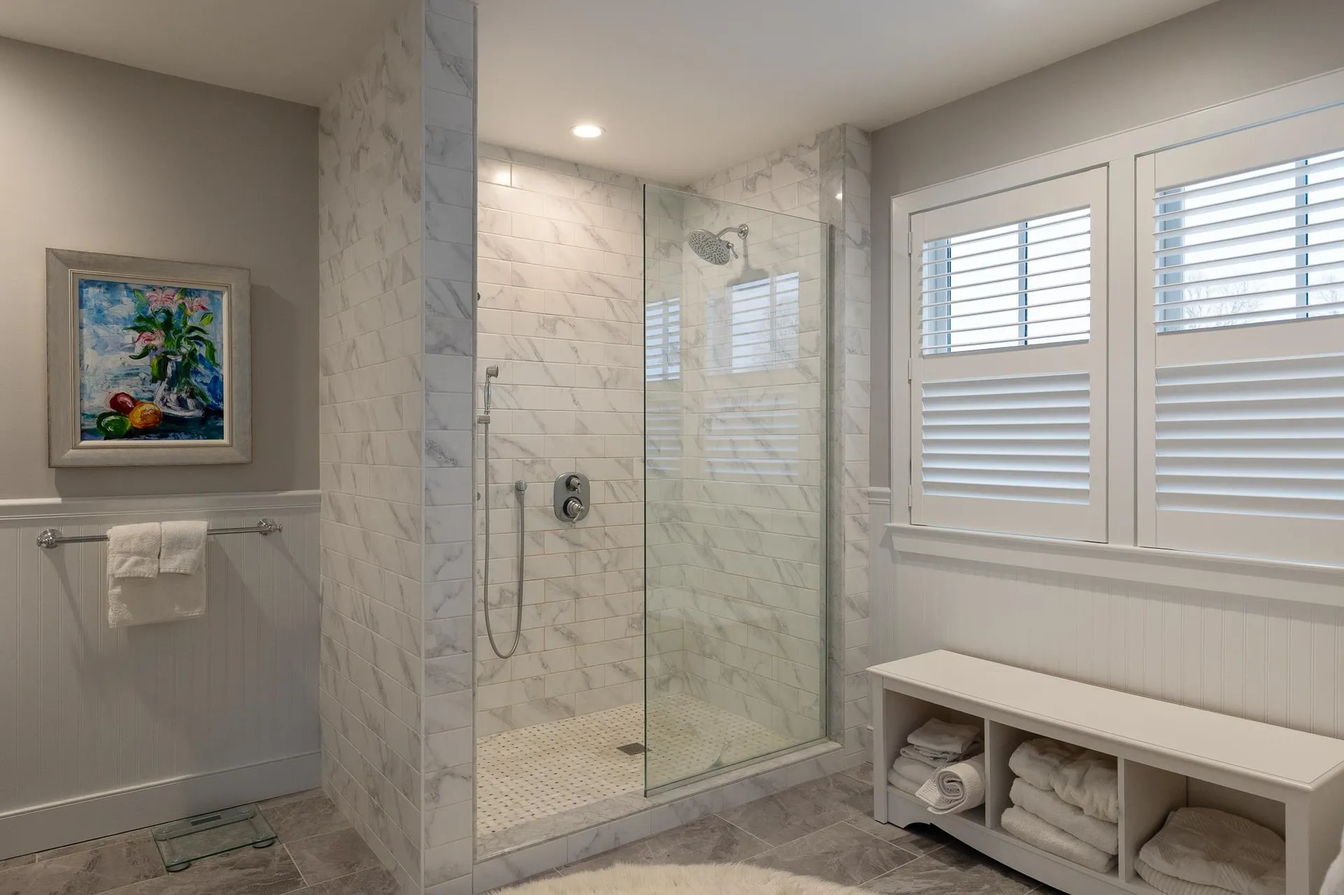102 Fairway Drive South Burlington VT 05403