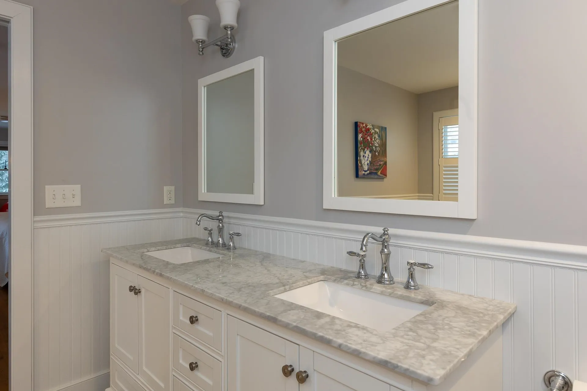 102 Fairway Drive South Burlington VT 05403