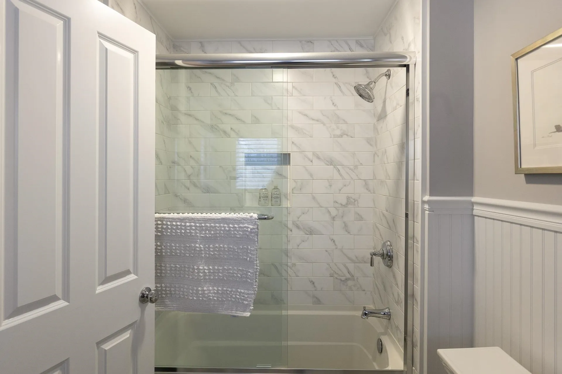 102 Fairway Drive South Burlington VT 05403