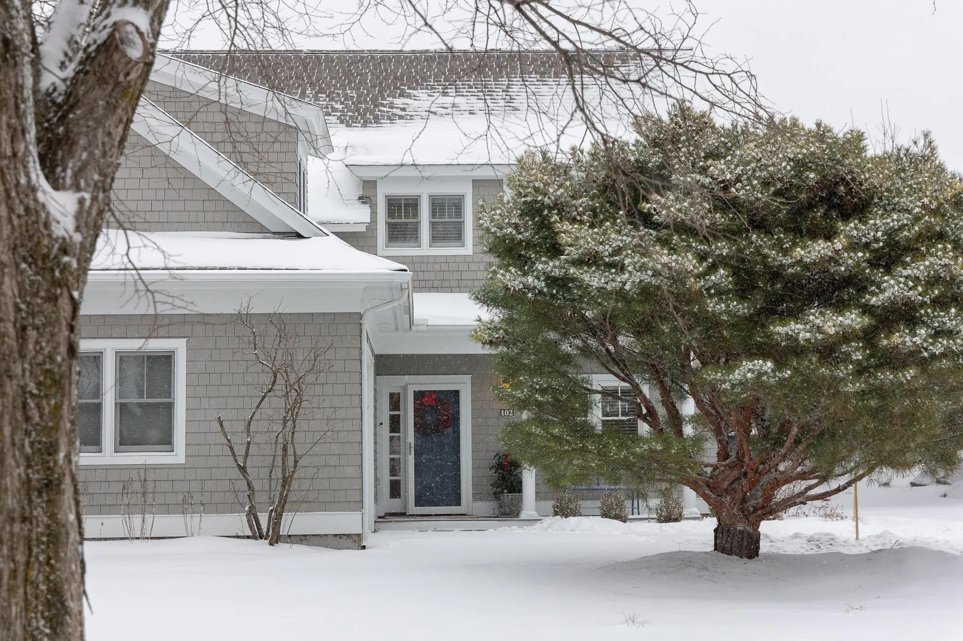 102 Fairway Drive South Burlington VT 05403