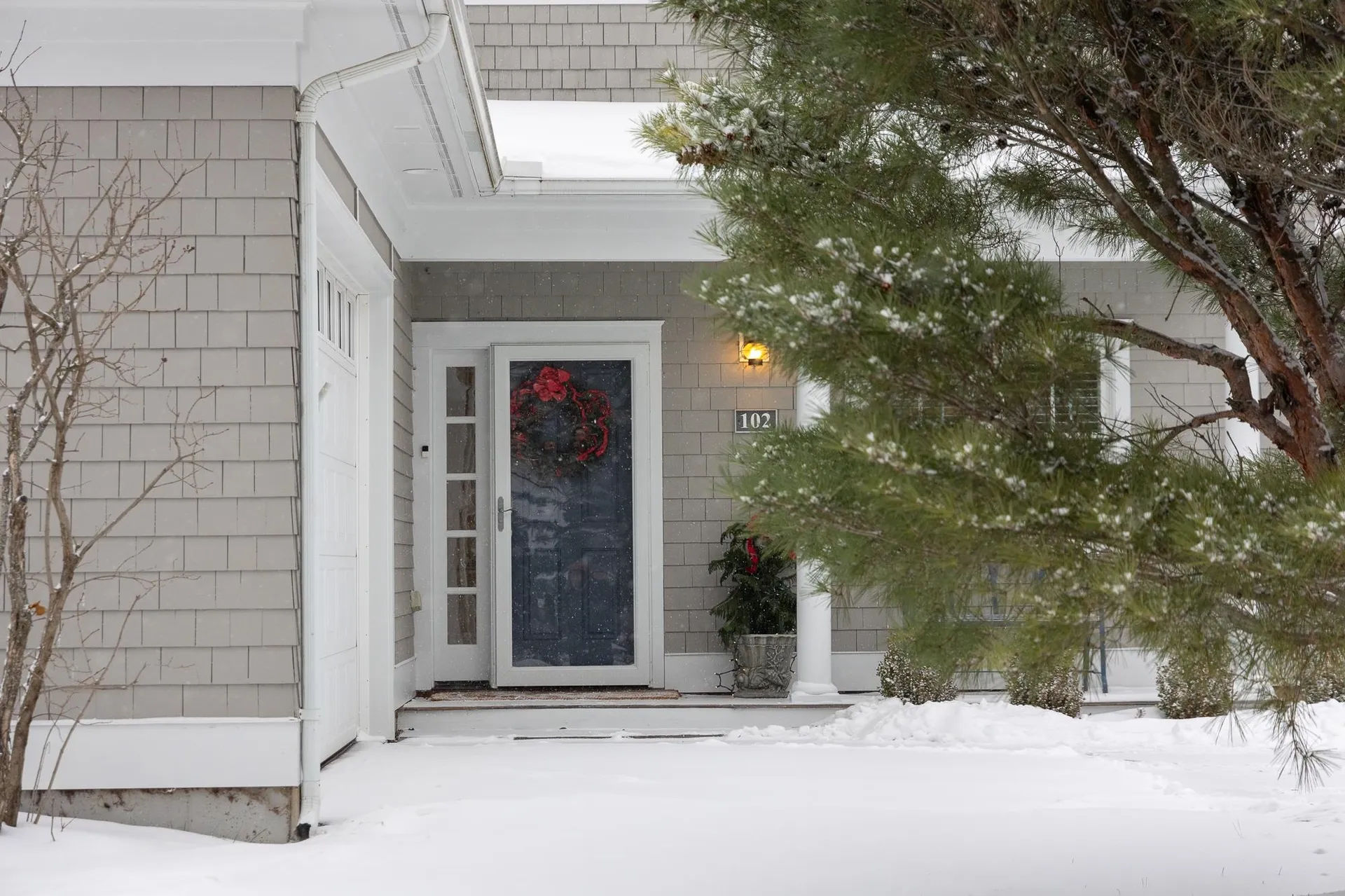 102 Fairway Drive South Burlington VT 05403