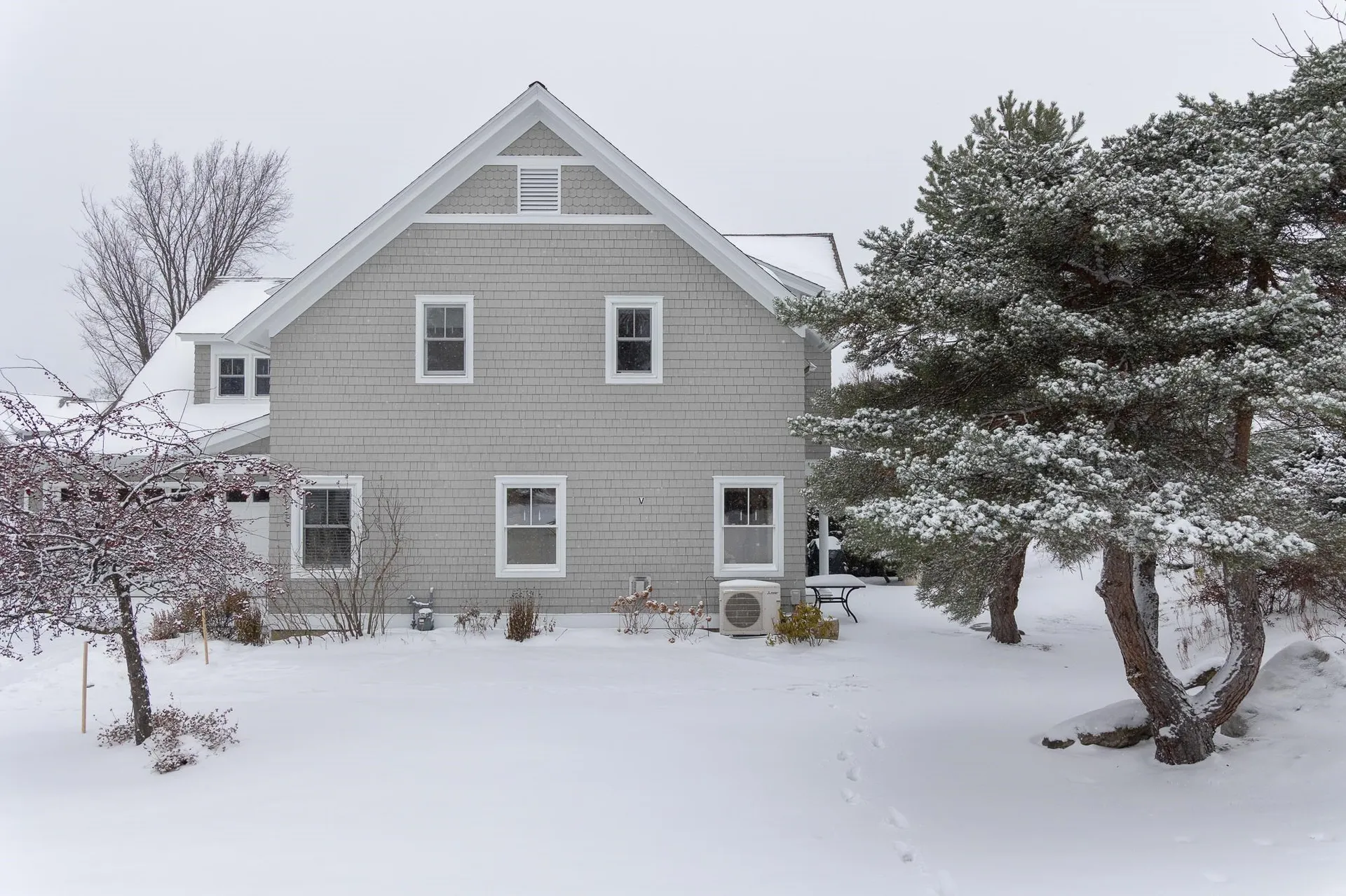 102 Fairway Drive South Burlington VT 05403