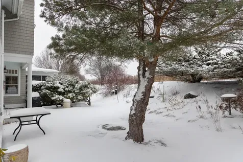 102 Fairway Drive South Burlington VT 05403