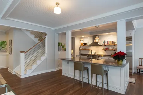 102 Fairway Drive South Burlington VT 05403