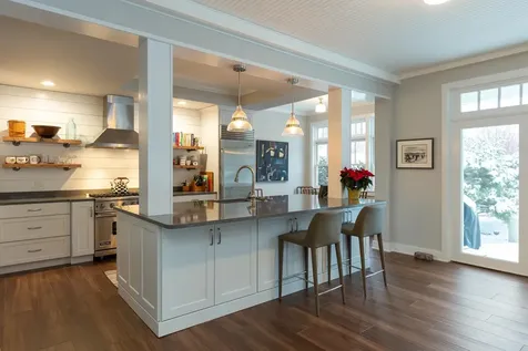 102 Fairway Drive South Burlington VT 05403