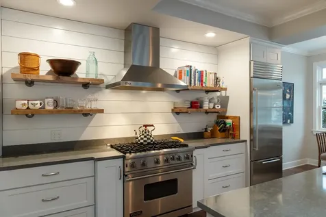 102 Fairway Drive South Burlington VT 05403