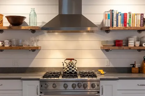 102 Fairway Drive South Burlington VT 05403