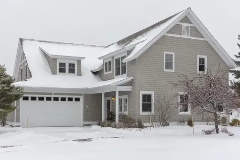 102 Fairway Drive South Burlington VT 05403