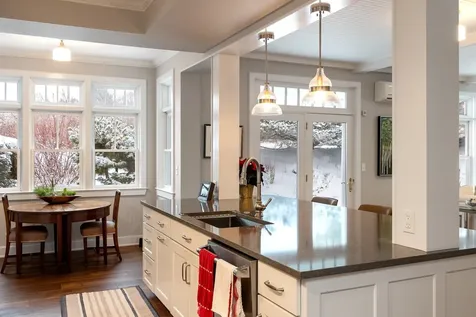 102 Fairway Drive South Burlington VT 05403