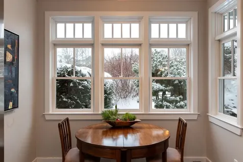 102 Fairway Drive South Burlington VT 05403