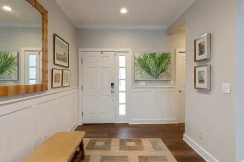 102 Fairway Drive South Burlington VT 05403