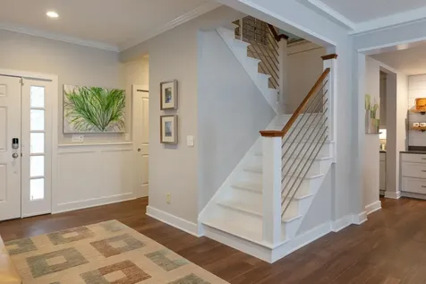 102 Fairway Drive South Burlington VT 05403