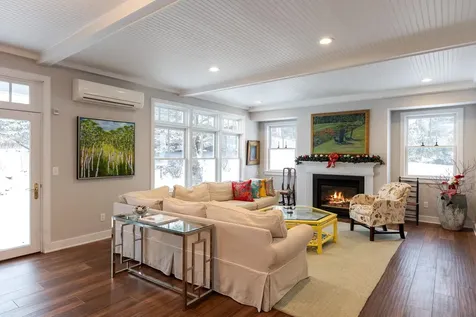 102 Fairway Drive South Burlington VT 05403