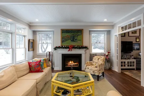 102 Fairway Drive South Burlington VT 05403