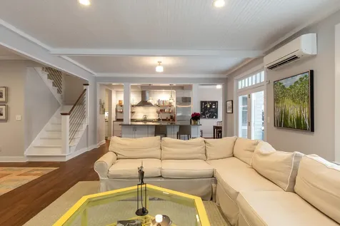 102 Fairway Drive South Burlington VT 05403