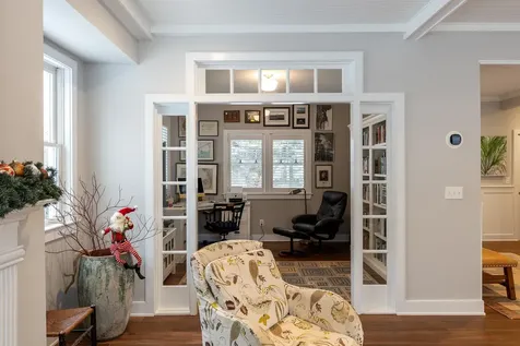 102 Fairway Drive South Burlington VT 05403