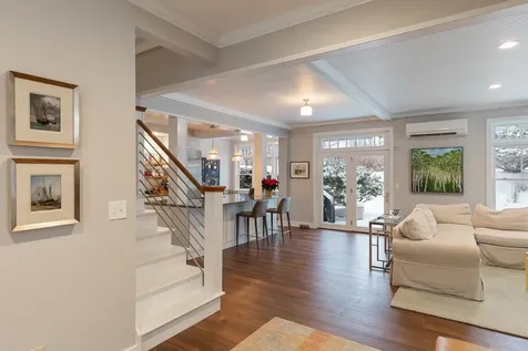 102 Fairway Drive South Burlington VT 05403