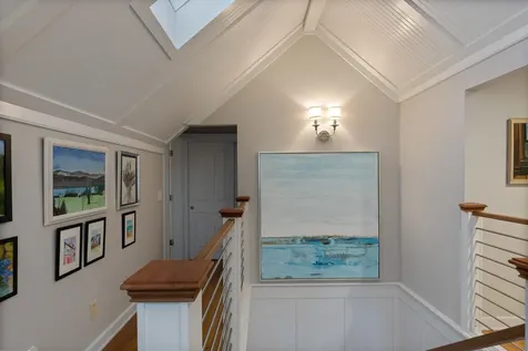 102 Fairway Drive South Burlington VT 05403